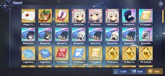Screenshot_20211004_194536_com.YoStarEN.AzurLane.jpeg