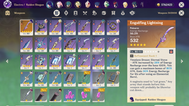 4.png