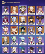 GenshinImpact_hA78ofYavu.png