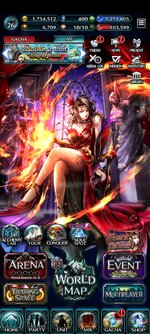Screenshot_2021-10-04-19-12-18-166_com.aidis.lastcloudiaen.jpg