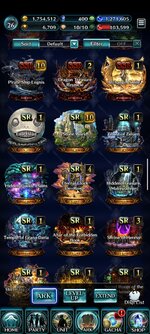 Screenshot_2021-10-04-19-12-42-435_com.aidis.lastcloudiaen.jpg