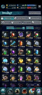 Screenshot_2021-10-04-19-12-49-683_com.aidis.lastcloudiaen.jpg
