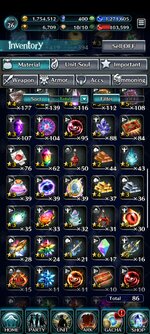 Screenshot_2021-10-04-19-12-52-240_com.aidis.lastcloudiaen.jpg