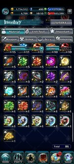 Screenshot_2021-10-04-19-12-54-305_com.aidis.lastcloudiaen.jpg