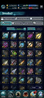 Screenshot_2021-10-04-19-13-01-916_com.aidis.lastcloudiaen.jpg