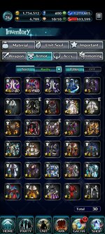 Screenshot_2021-10-04-19-13-04-818_com.aidis.lastcloudiaen.jpg