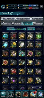 Screenshot_2021-10-04-19-13-08-154_com.aidis.lastcloudiaen.jpg