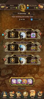 Screenshot_20211004-132556_7DS.jpg