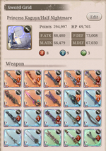 Breaker Grid.png