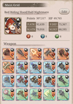 Crusher grid.png