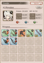 Combo Grid.png