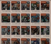 Nightmares.png