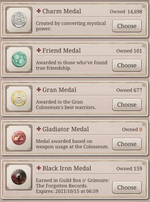 Medals.png