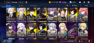 Screenshot_20211004_002425_com.zlongame.sea.cside.jpg