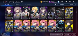 Screenshot_20211004_002434_com.zlongame.sea.cside.jpg