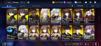 Screenshot_20211004_002438_com.zlongame.sea.cside.jpg