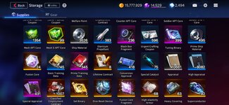 Screenshot_20211004_002353_com.zlongame.sea.cside.jpg