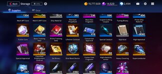 Screenshot_20211004_002400_com.zlongame.sea.cside.jpg
