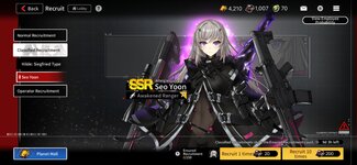 Screenshot_20211004_002411_com.zlongame.sea.cside.jpg
