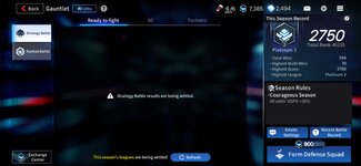 Screenshot_20211004_002509_com.zlongame.sea.cside.jpg