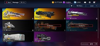 Screenshot_20211004_002529_com.zlongame.sea.cside.jpg