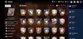 Screenshot_20210220-223626_Epic Seven.jpg