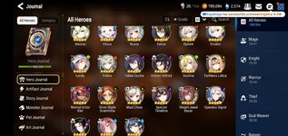 Screenshot_20210220-223634_Epic Seven.jpg