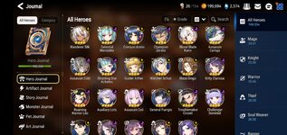 Screenshot_20210220-223702_Epic Seven (1).jpg