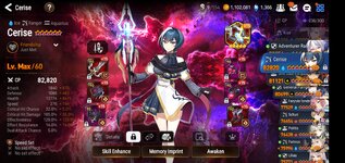 Screenshot_20210302-224608_Epic Seven.jpg