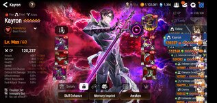Screenshot_20210302-224520_Epic Seven.jpg