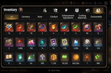 Screenshot_20210329-092228_Epic Seven.jpg