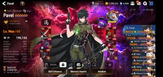 Screenshot_20210413-125513_Epic Seven.jpg