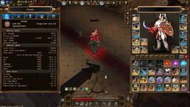 dro_release252_10_0.jpg