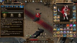 dro_release252_10_1.jpg