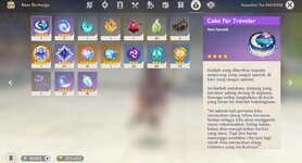 Screenshot_4.jpg