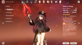 Screenshot_5.jpg