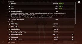 Screenshot_6.jpg