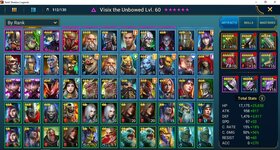 raid account 1.JPG