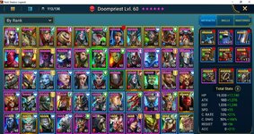 raid account.JPG