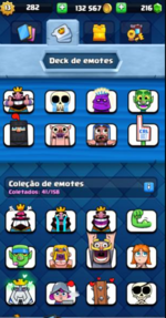 ss7.PNG