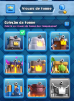 ss9.PNG