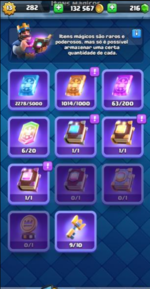 ss10.PNG