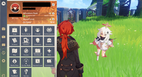Account.png