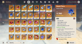 ARTIFACTS V1.png
