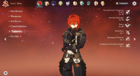 diluc 1.png