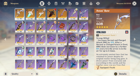 Weapons.png