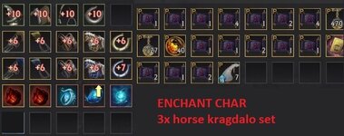 enchant.jpg