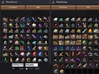 marketplace.jpg