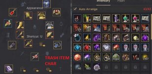 trash.jpg