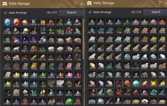 velia.jpg